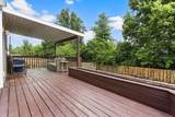 2352 Boston Mills Drive - Photo 34