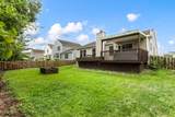 2352 Boston Mills Drive - Photo 36