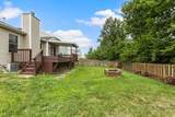 2352 Boston Mills Drive - Photo 37