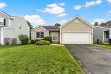 2352 Boston Mills Drive - Photo 38