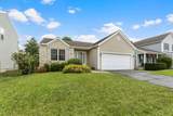 2352 Boston Mills Drive - Photo 39