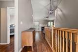 2352 Boston Mills Drive - Photo 4