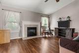 2352 Boston Mills Drive - Photo 5