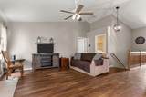 2352 Boston Mills Drive - Photo 6