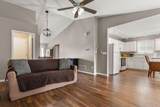 2352 Boston Mills Drive - Photo 7