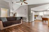 2352 Boston Mills Drive - Photo 8