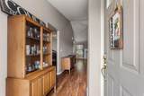 2352 Boston Mills Drive - Photo 9