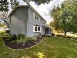 819 Dietrich Street - Photo 1