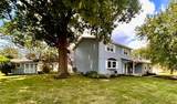819 Dietrich Street - Photo 10