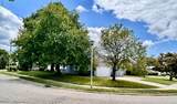 819 Dietrich Street - Photo 11