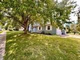 819 Dietrich Street - Photo 12