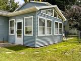819 Dietrich Street - Photo 8