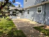 819 Dietrich Street - Photo 9