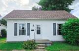 331 Oak Street - Photo 1