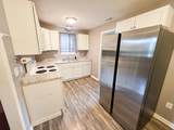 331 Oak Street - Photo 10
