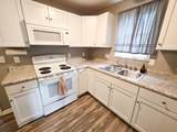 331 Oak Street - Photo 11