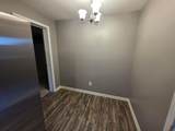 331 Oak Street - Photo 12