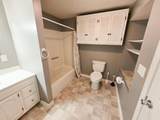 331 Oak Street - Photo 13