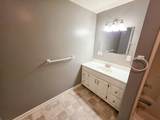 331 Oak Street - Photo 14