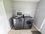 331 Oak Street - Photo 15