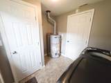 331 Oak Street - Photo 16