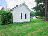 331 Oak Street - Photo 17