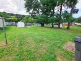 331 Oak Street - Photo 18