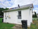 331 Oak Street - Photo 19