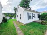 331 Oak Street - Photo 2