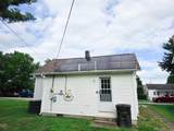 331 Oak Street - Photo 20