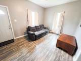 331 Oak Street - Photo 4