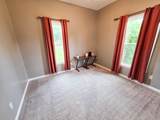 331 Oak Street - Photo 5