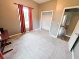 331 Oak Street - Photo 6