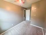 331 Oak Street - Photo 7