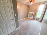 331 Oak Street - Photo 8
