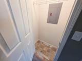331 Oak Street - Photo 9