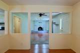 1510 Pleasantville Road - Photo 10