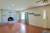 1510 Pleasantville Road - Photo 11
