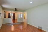 1510 Pleasantville Road - Photo 12