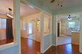 1510 Pleasantville Road - Photo 13