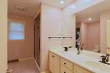1510 Pleasantville Road - Photo 14