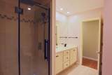 1510 Pleasantville Road - Photo 15