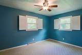 1510 Pleasantville Road - Photo 16