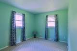 1510 Pleasantville Road - Photo 17