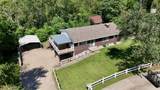 1510 Pleasantville Road - Photo 2