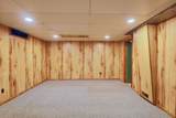 1510 Pleasantville Road - Photo 22
