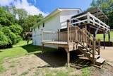 1510 Pleasantville Road - Photo 24