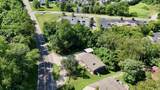 1510 Pleasantville Road - Photo 25
