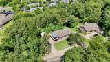 1510 Pleasantville Road - Photo 3
