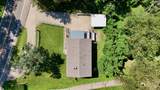 1510 Pleasantville Road - Photo 4